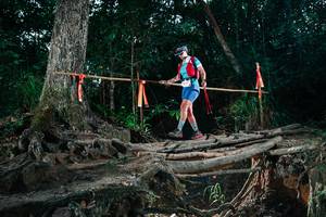 BIB: 
                            <button type="button" onclick="openModal(27324999)" class="btn btn-primary btn-sm float-right btn-popup" data-toggle="modal" data-target=".modal-high-quality">
                        <i class="fas fa-shopping-cart"></i> Add to Cart
                    </button>
                                            <button type="button" onclick="isThisMe(27324999, true)" class="btn btn-success btn-sm float-right btn-popup btn-isme hidden" data-toggle="tooltip" data-placement="bottom" title="นี่คือรูปของคุณใช่ไหม คลิกที่นี่เพื่อเอาเข้าอัลบั้ม">
                        <i class="fas fa-plus"></i> Add to album
                    </button>
                    <button type="button" onclick="isThisMe(27324999, false)" class="btn btn-warning btn-sm float-right btn-popup btn-isnotme hidden">
                        <i class="fas fa-ban"></i> Remove from album
                    </button>